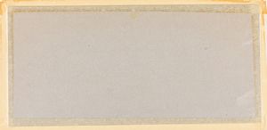 ,Ettore Roesler Franz : Bufali nella palude  - Asta Arte figurativa tra XIX e XX Secolo - Associazione Nazionale - Case d'Asta italiane