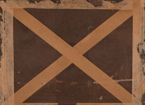 ,Nicola Consoni : Scena biblica  - Asta Arte figurativa tra XIX e XX Secolo - Associazione Nazionale - Case d'Asta italiane