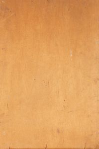 ,Leonardo Bazzaro : Chioggia, la sorella maggiore  - Asta Arte figurativa tra XIX e XX Secolo - Associazione Nazionale - Case d'Asta italiane