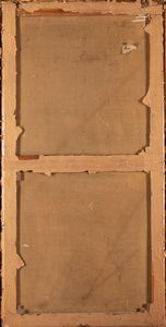 ,Romualdo Locatelli : Ai Milanesi  - Asta Arte figurativa tra XIX e XX Secolo - Associazione Nazionale - Case d'Asta italiane