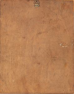 ,Eugenio Cecconi : L'ombrellino bianco  - Asta Arte figurativa tra XIX e XX Secolo - Associazione Nazionale - Case d'Asta italiane