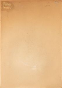 ,Emilio Gola : Ritratto della signorina Gobbi  - Asta Arte figurativa tra XIX e XX Secolo - Associazione Nazionale - Case d'Asta italiane