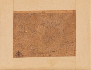 ,Giovanni Cavalleri : Pescatori al chiaro di luna  - Asta Arte figurativa tra XIX e XX Secolo - Associazione Nazionale - Case d'Asta italiane