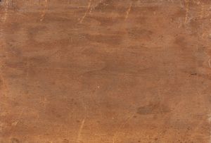 ,Léon Launay : Paesaggio francese  - Asta Arte figurativa tra XIX e XX Secolo - Associazione Nazionale - Case d'Asta italiane