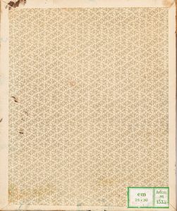 ,Cafiero Filippelli : Lavori domestici  - Asta Arte figurativa tra XIX e XX Secolo - Associazione Nazionale - Case d'Asta italiane