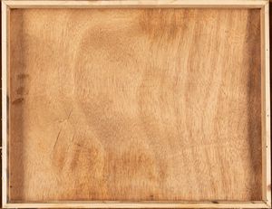 ,Cafiero Filippelli : La nonna racconta  - Asta Arte figurativa tra XIX e XX Secolo - Associazione Nazionale - Case d'Asta italiane