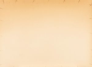 ,Auguste Delacroix : Scena orientale  - Asta Arte figurativa tra XIX e XX Secolo - Associazione Nazionale - Case d'Asta italiane