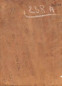 ,Ernst Huber : Biskra, chiacchiere sotto le palme  - Asta Arte figurativa tra XIX e XX Secolo - Associazione Nazionale - Case d'Asta italiane