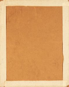 ,LORENZO GIGNOUS : L'edicola votiva verso il Lago Maggiore  - Asta Arte figurativa tra XIX e XX Secolo - Associazione Nazionale - Case d'Asta italiane