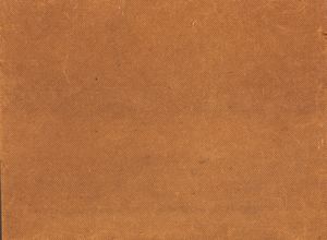 ,Arturo Ferrari : Naviglio a Milano  - Asta Arte figurativa tra XIX e XX Secolo - Associazione Nazionale - Case d'Asta italiane