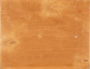 ,Cesare Gheduzzi : Bordighera  - Asta Arte figurativa tra XIX e XX Secolo - Associazione Nazionale - Case d'Asta italiane