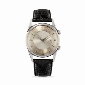 ,Jaeger-LeCoultre - Memovox 2404, anni 50