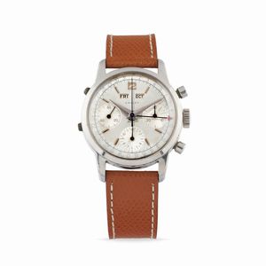 ,Gallet &Co. - Dato-Compax, anni 60