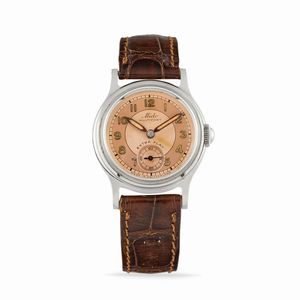 ,Mido - Multifort, anni 40