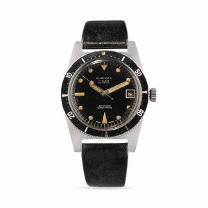 ,Mirval - per la brigata paracadutisti Folgore, anni 60