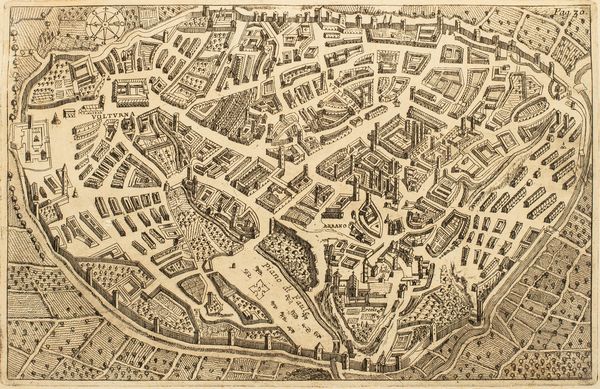 ,Feliciano Bussi : Istoria della citt� di Viterbo  - Asta Libri, Autografi e Stampe - Associazione Nazionale - Case d'Asta italiane