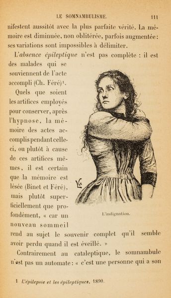 ,Jean-Baptiste Sarlandière : M�moires sur l'�lectro-puncture, traiter la goutte, les rhumatismes et les affections nerveuses  - Asta Libri, Autografi e Stampe - Associazione Nazionale - Case d'Asta italiane