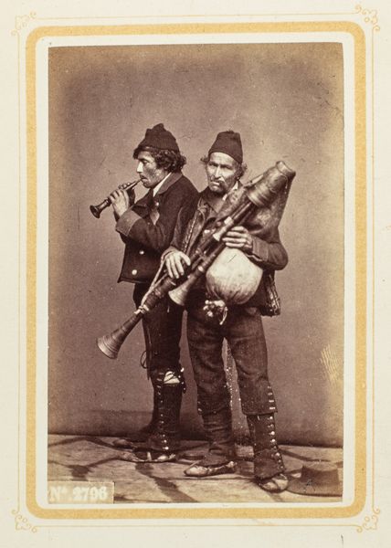 ,Giorgio Sommer : Album fotografico - Napoli  - Asta Libri, Autografi e Stampe - Associazione Nazionale - Case d'Asta italiane