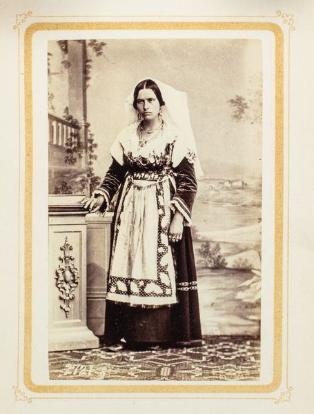 ,Giorgio Sommer : Album fotografico - Napoli  - Asta Libri, Autografi e Stampe - Associazione Nazionale - Case d'Asta italiane