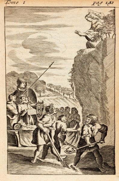 ,Auguste Comte : Trait� philosophique d'astronomie populaire: ou exposition systematique de toutes les notions de philosophie astronomique, soit scientifiques, soit logiques, qui doivent devenir universallement famili�res  - Asta Libri, Autografi e Stampe - Associazione Nazionale - Case d'Asta italiane