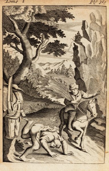 ,Auguste Comte : Trait� philosophique d'astronomie populaire: ou exposition systematique de toutes les notions de philosophie astronomique, soit scientifiques, soit logiques, qui doivent devenir universallement famili�res  - Asta Libri, Autografi e Stampe - Associazione Nazionale - Case d'Asta italiane