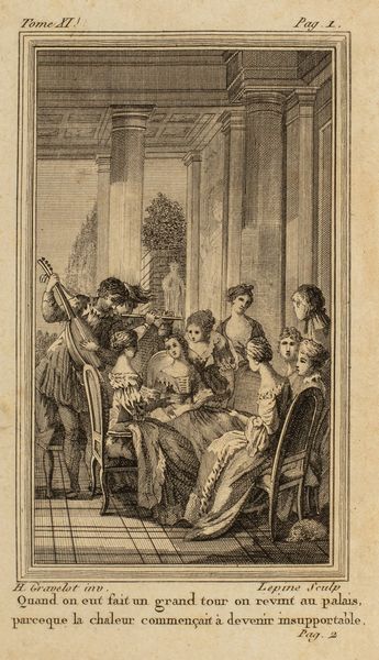 ,Boccaccio, Giovanni : Le Decameron de Jean Bocace  - Asta Libri, Autografi e Stampe - Associazione Nazionale - Case d'Asta italiane