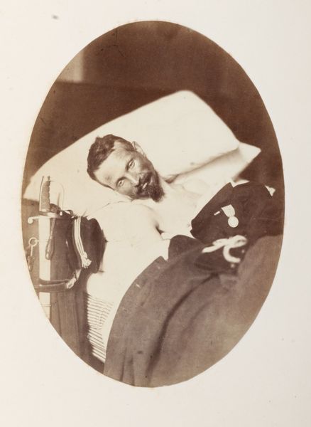 ,Pilade Bronzetti : Album familiare  - Asta Libri, Autografi e Stampe - Associazione Nazionale - Case d'Asta italiane