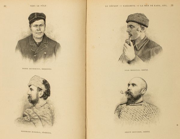 Vers le P�le  - Asta Libri, Autografi e Stampe - Associazione Nazionale - Case d'Asta italiane