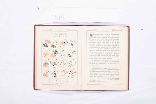 ,George Eliot  Mary Ann Evans : Romola  - Asta Libri, Autografi e Stampe - Associazione Nazionale - Case d'Asta italiane