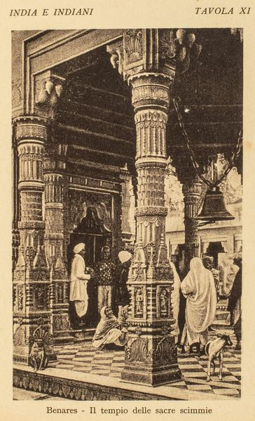 ,Papi Lazzaro : Lettere sull'Indie orientali  - Asta Libri, Autografi e Stampe - Associazione Nazionale - Case d'Asta italiane