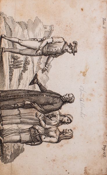 ,Manzoni, Alessandro : I promessi sposi. Storia milanese del secolo XVII  - Asta Libri, Autografi e Stampe - Associazione Nazionale - Case d'Asta italiane