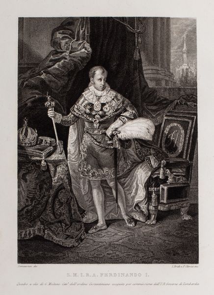 Album dell'Esposizione delle Belle Arti di Milano  - Asta Libri, Autografi e Stampe - Associazione Nazionale - Case d'Asta italiane