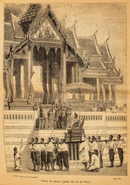 ,Luigi Barzini : La met� del mondo vista da un�automobile. Da Pechino a Parigi in 60 giorni.  - Asta Libri, Autografi e Stampe - Associazione Nazionale - Case d'Asta italiane