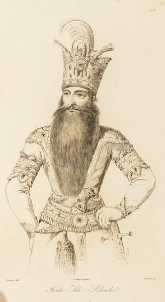 ,Guillaume Antoine Olivier : Voyage dans l'Empire Othoman, l'Egypte et la Perse  - Asta Libri, Autografi e Stampe - Associazione Nazionale - Case d'Asta italiane