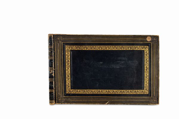 ,Pinelli, Bartolomeo : Raccolta di cinquanta costumi pittoreschi  - Asta Libri, Autografi e Stampe - Associazione Nazionale - Case d'Asta italiane