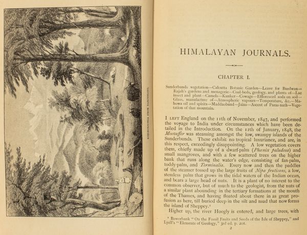,Évariste Régis Huc : Souvenirs D'un Voyage Dans La Tartarie, Le Thibet et la Chine Pendant Les Ann�es 1844, 1845 et 1846  - Asta Libri, Autografi e Stampe - Associazione Nazionale - Case d'Asta italiane