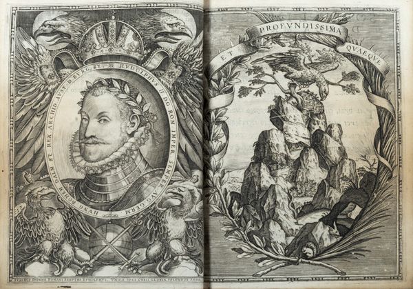 ,Bargagli, Scipione : Dell'imprese di Scipion Bargagli gentil'huomo sanese alla prima parte, la seconda, e la terza nuovamente aggiunte.  - Asta Libri, Autografi e Stampe - Associazione Nazionale - Case d'Asta italiane