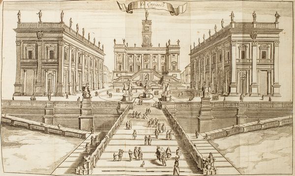 ,Giuseppe Vallardi : Itineraire d'Italie ou description des voyages oar les routes les plus frequentees  - Asta Libri, Autografi e Stampe - Associazione Nazionale - Case d'Asta italiane