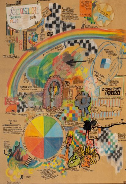 ,Cinema : Blow up  - Asta Libri, Autografi e Stampe - Associazione Nazionale - Case d'Asta italiane