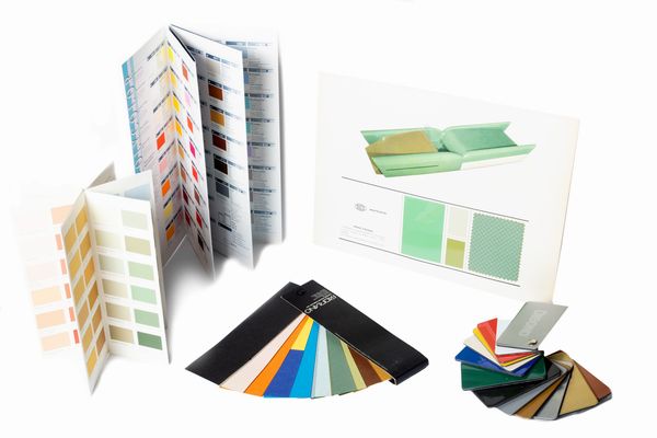 Il Colore  - Asta Libri, Autografi e Stampe - Associazione Nazionale - Case d'Asta italiane