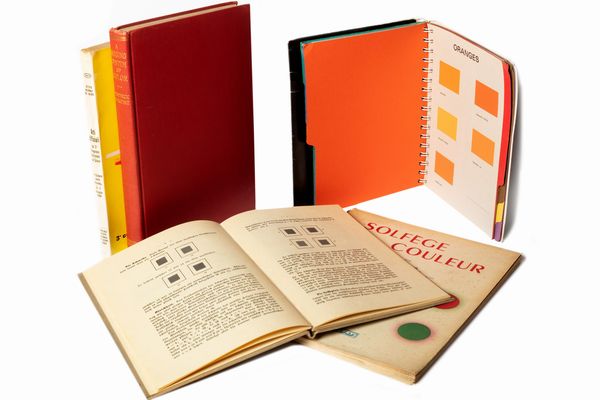 Il Colore  - Asta Libri, Autografi e Stampe - Associazione Nazionale - Case d'Asta italiane