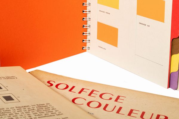 Il Colore  - Asta Libri, Autografi e Stampe - Associazione Nazionale - Case d'Asta italiane