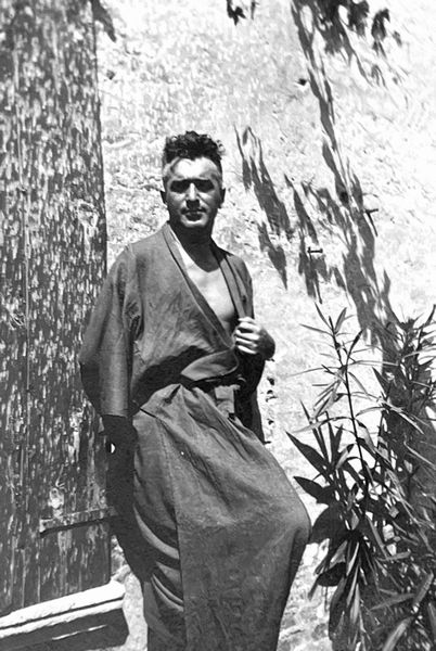 ,Comisso, Giovanni : Disegni e documenti  - Asta Libri, Autografi e Stampe - Associazione Nazionale - Case d'Asta italiane