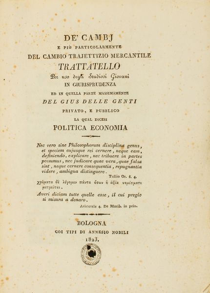 ,Thomas Eliot : The Waste Land  - Asta Libri, Autografi e Stampe - Associazione Nazionale - Case d'Asta italiane
