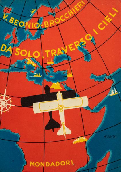 ,Luigi Amedeo Savoia : La Stella Polare nel Mare Artico - 1899-1900  - Asta Libri, Autografi e Stampe - Associazione Nazionale - Case d'Asta italiane