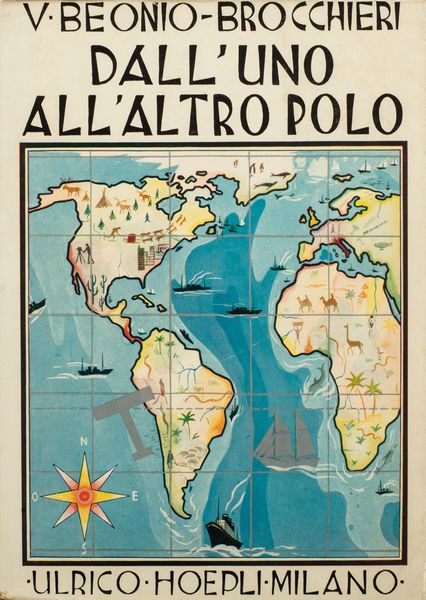 ,Luigi Amedeo Savoia : La Stella Polare nel Mare Artico - 1899-1900  - Asta Libri, Autografi e Stampe - Associazione Nazionale - Case d'Asta italiane