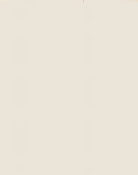 ,Albert Dubout : Entre Chats  - Asta Libri, Autografi e Stampe - Associazione Nazionale - Case d'Asta italiane