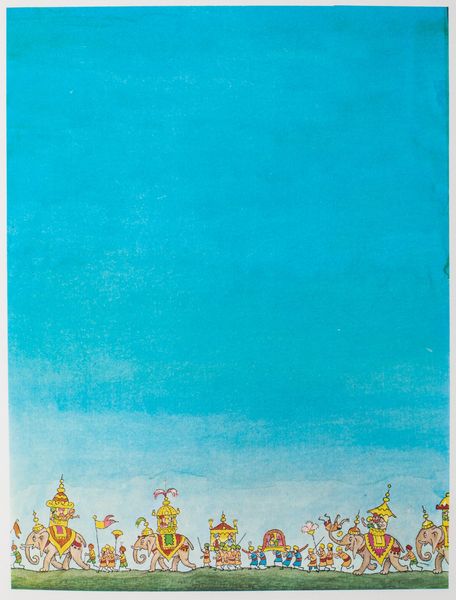 ,Albert Dubout : Kama Soutra  - Asta Libri, Autografi e Stampe - Associazione Nazionale - Case d'Asta italiane