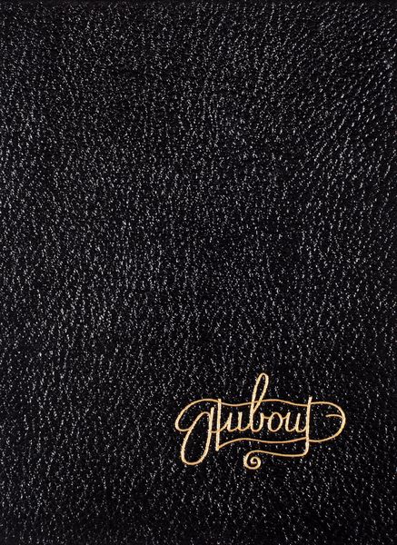 ,Albert Dubout : Kama Soutra  - Asta Libri, Autografi e Stampe - Associazione Nazionale - Case d'Asta italiane