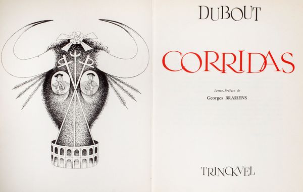 ,Albert Dubout : Kama Soutra  - Asta Libri, Autografi e Stampe - Associazione Nazionale - Case d'Asta italiane